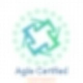 Agile Development Certified